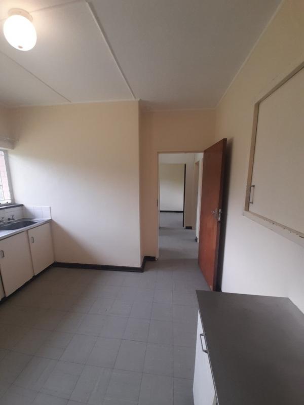 2 Bedroom Property for Sale in Sasolburg Ext 3 Free State